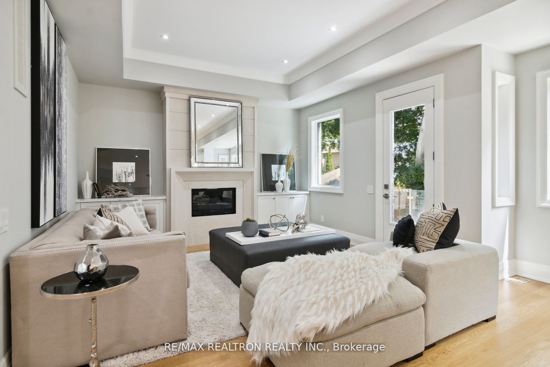 171 Burndale Ave