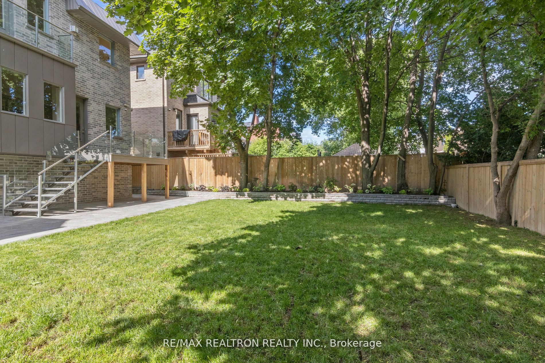 171 Burndale Ave