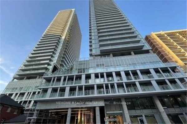 195 Redpath Ave, Toronto