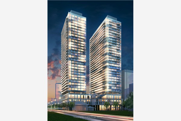 195 Redpath Ave, Toronto