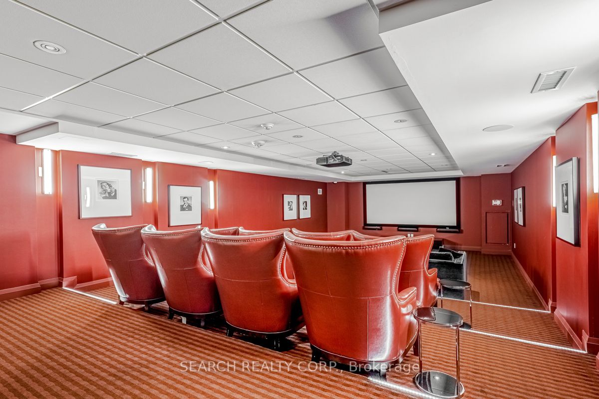 75 East Liberty St, #1801