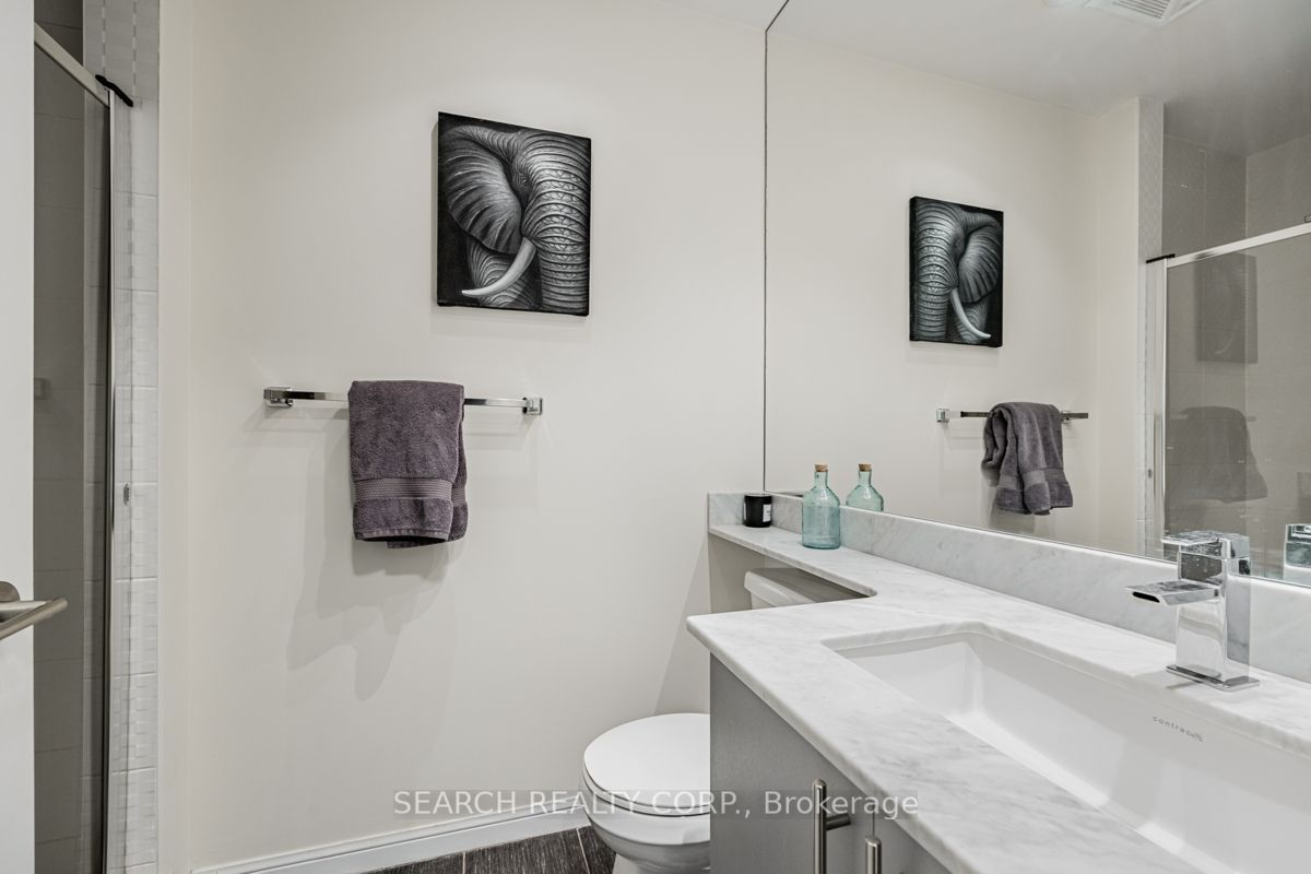 75 East Liberty St, #1801