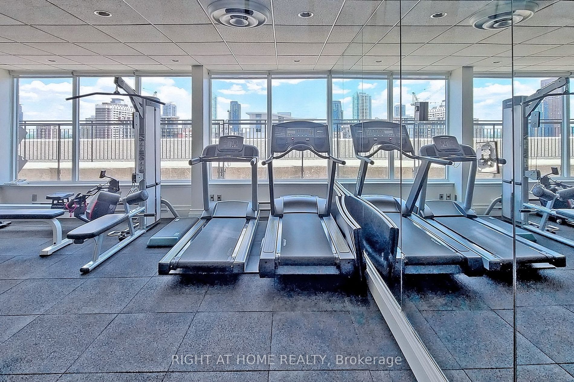 25 Maitland St, #205
