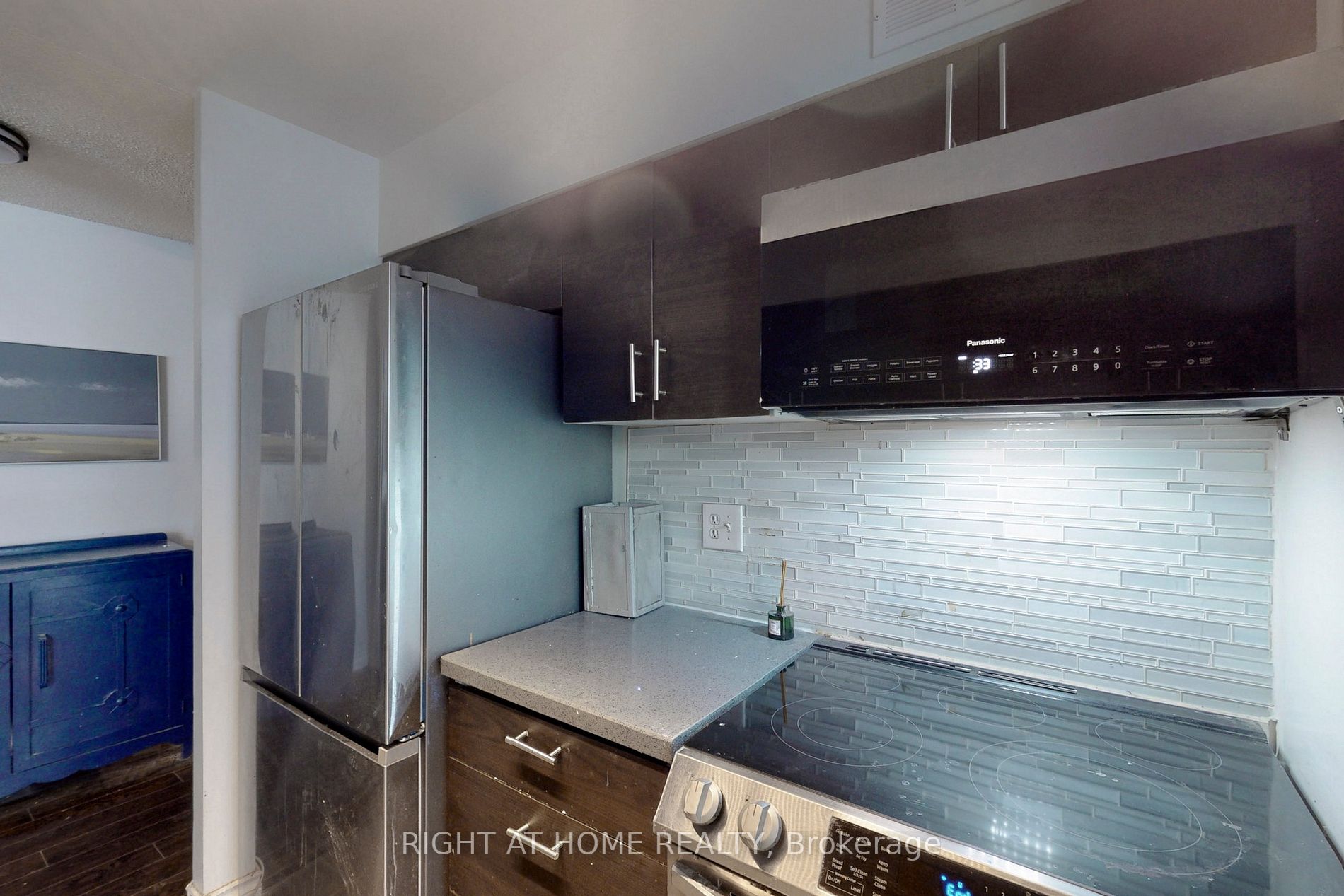 25 Maitland St, #205
