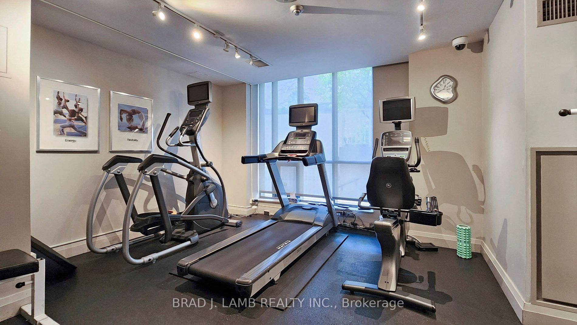 3 McAlpine Street, #411