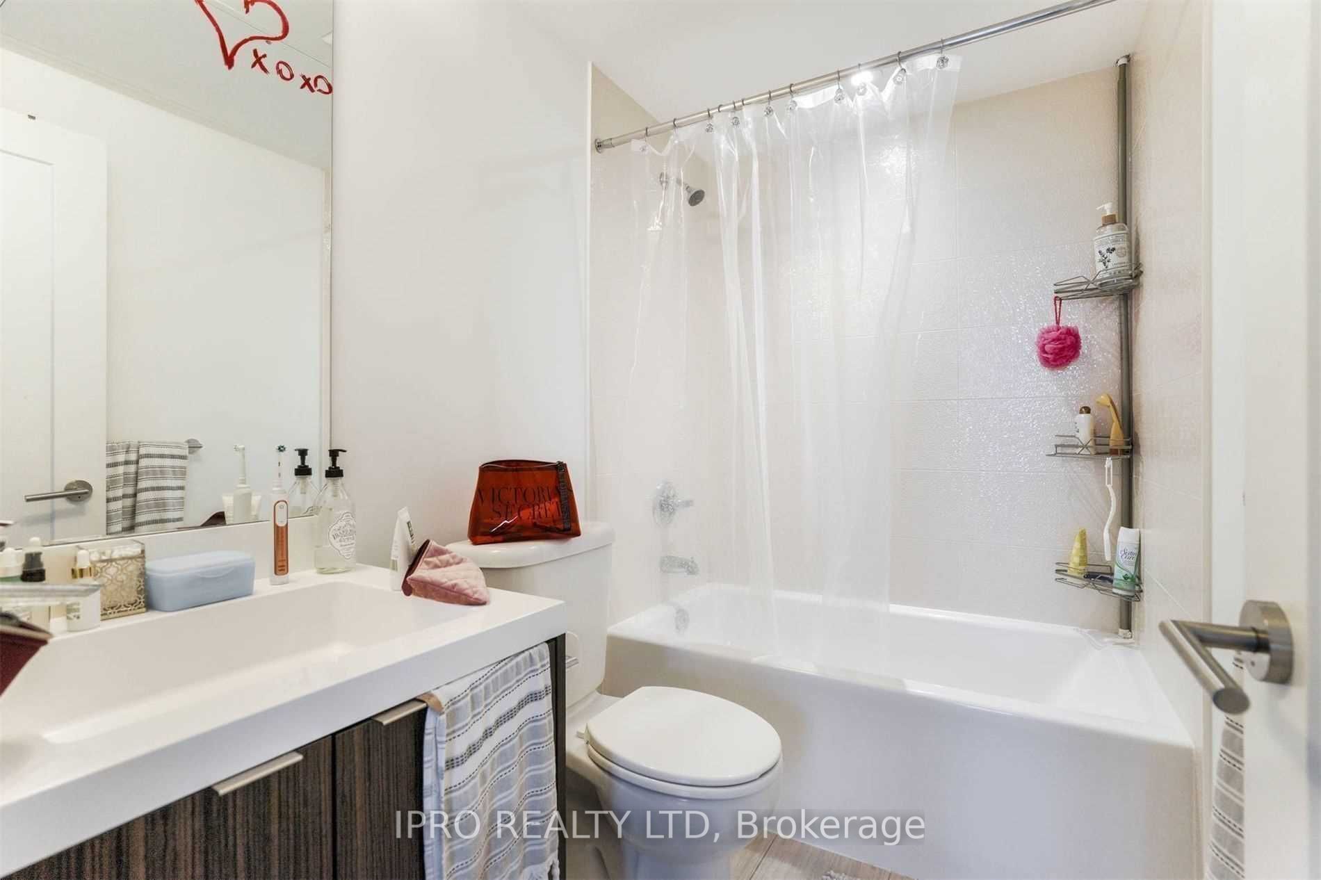 10 York St, #2803