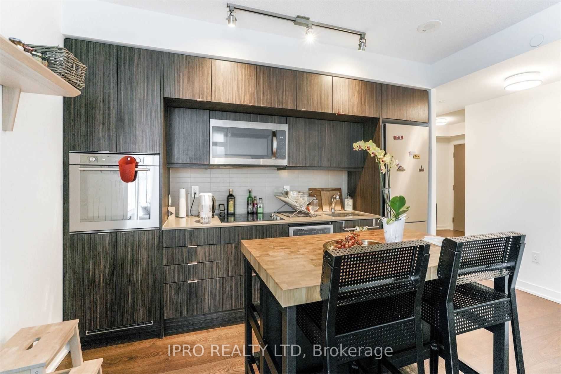10 York St, #2803