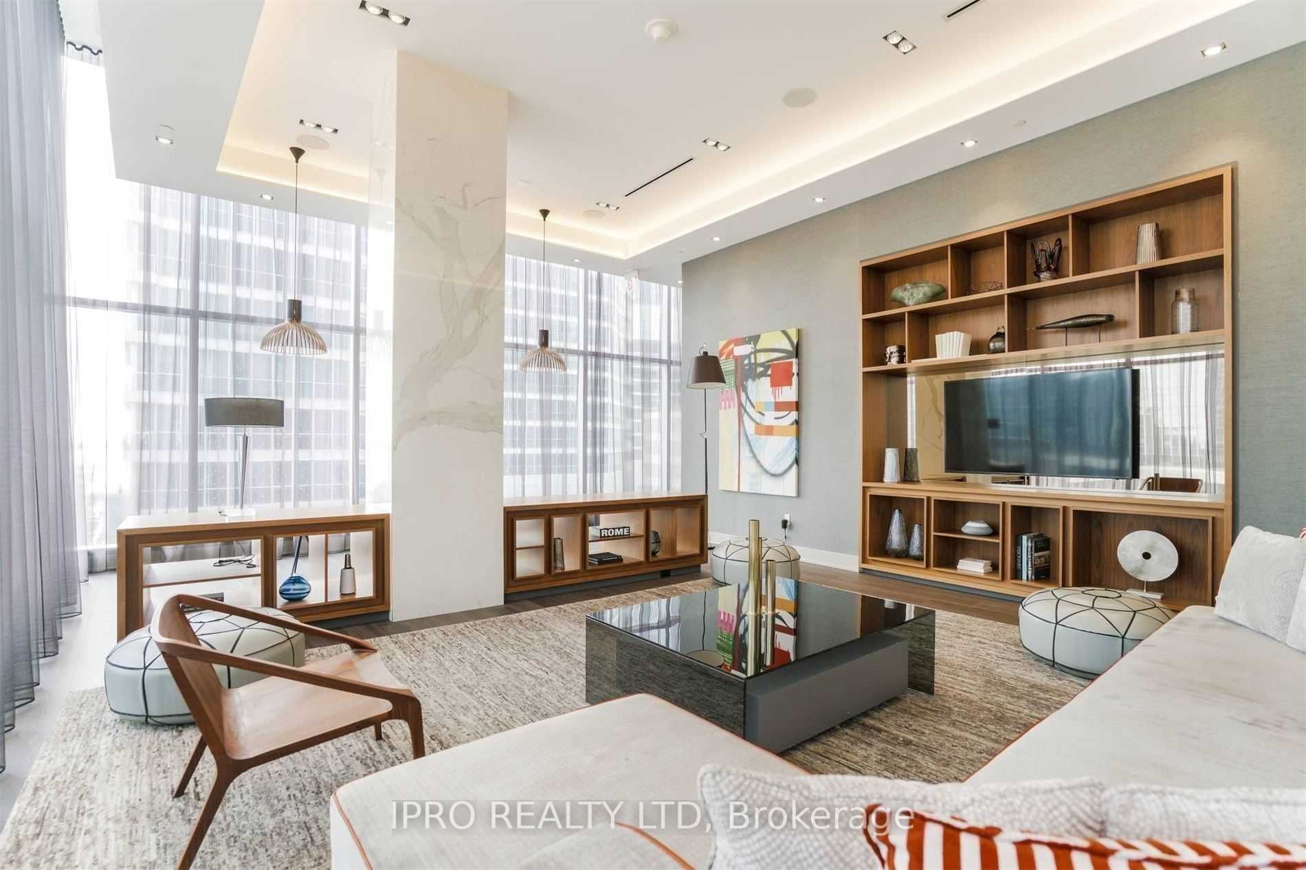 10 York St, #2803