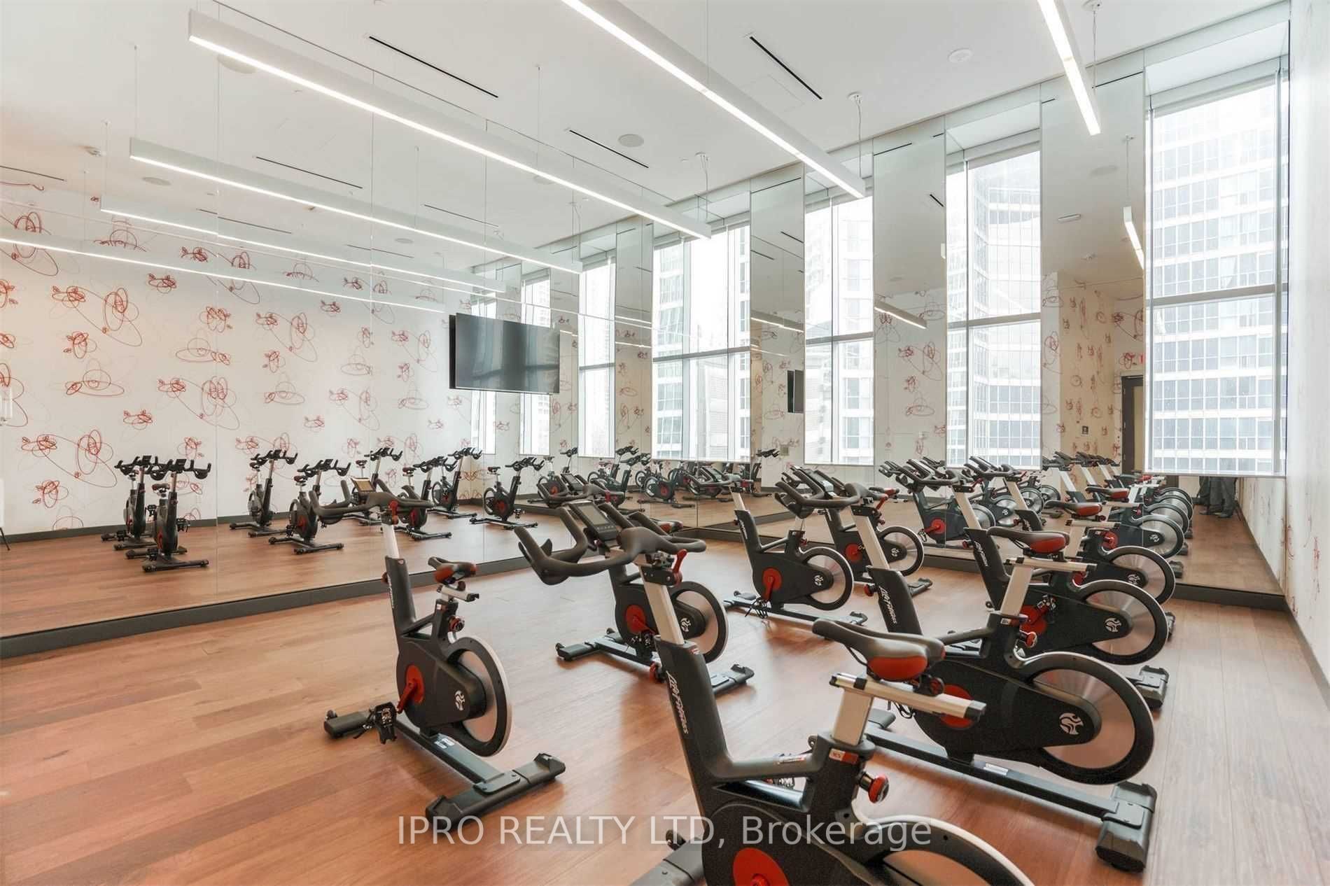 10 York St, #2803