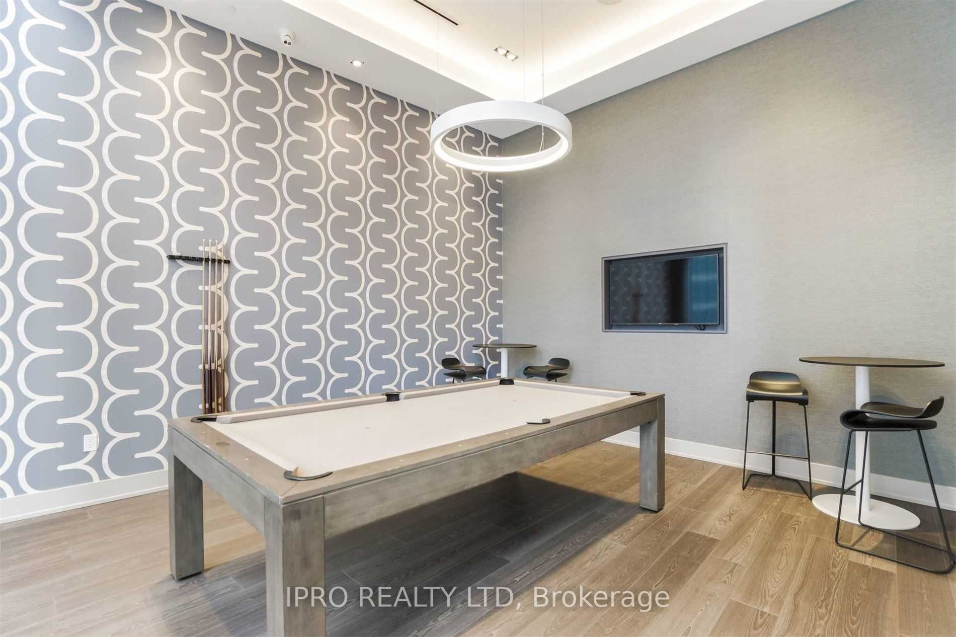 10 York St, #2803