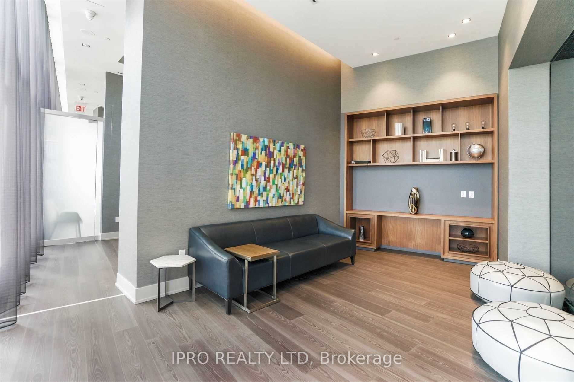 10 York St, #2803