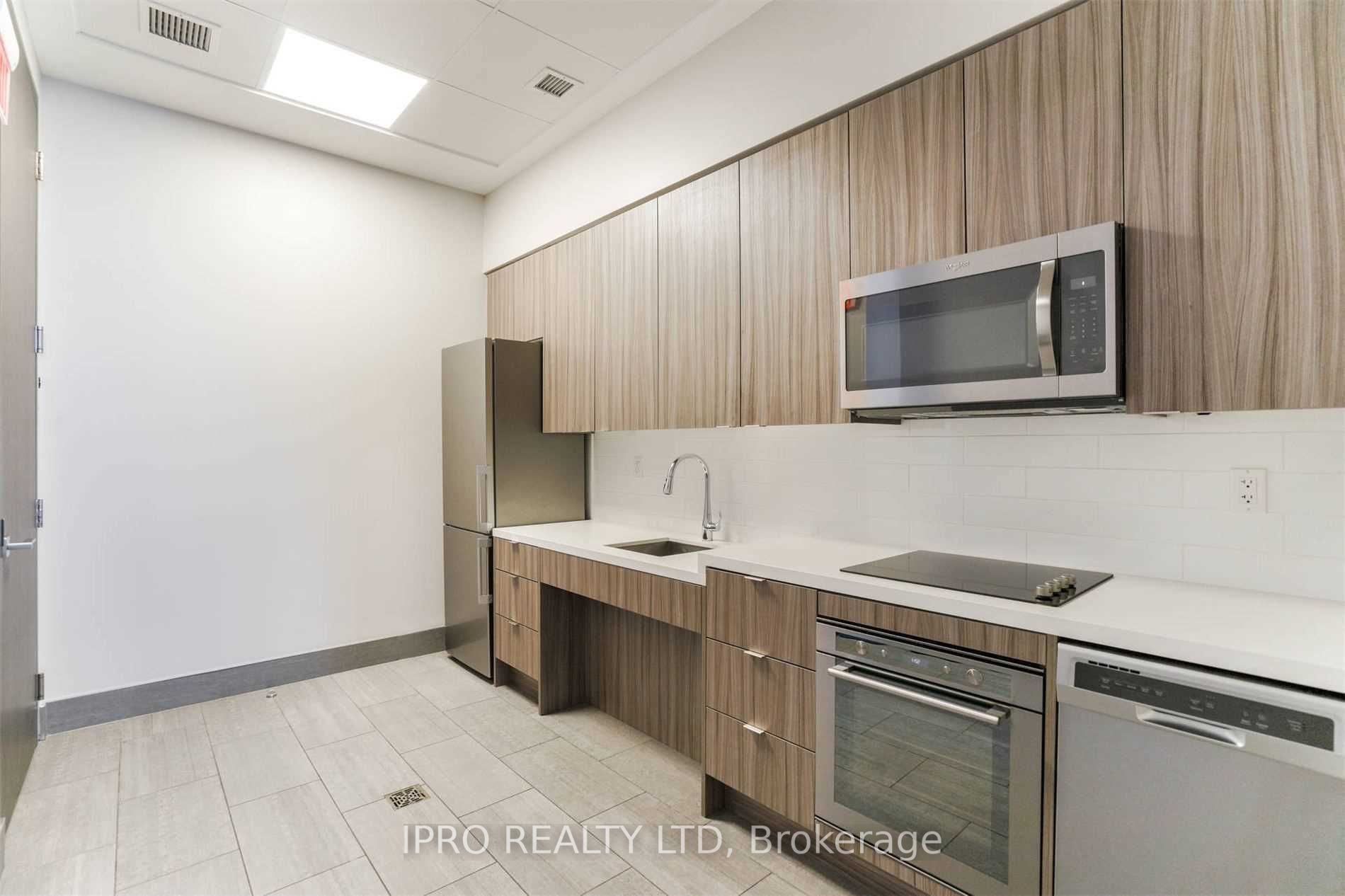 10 York St, #2803