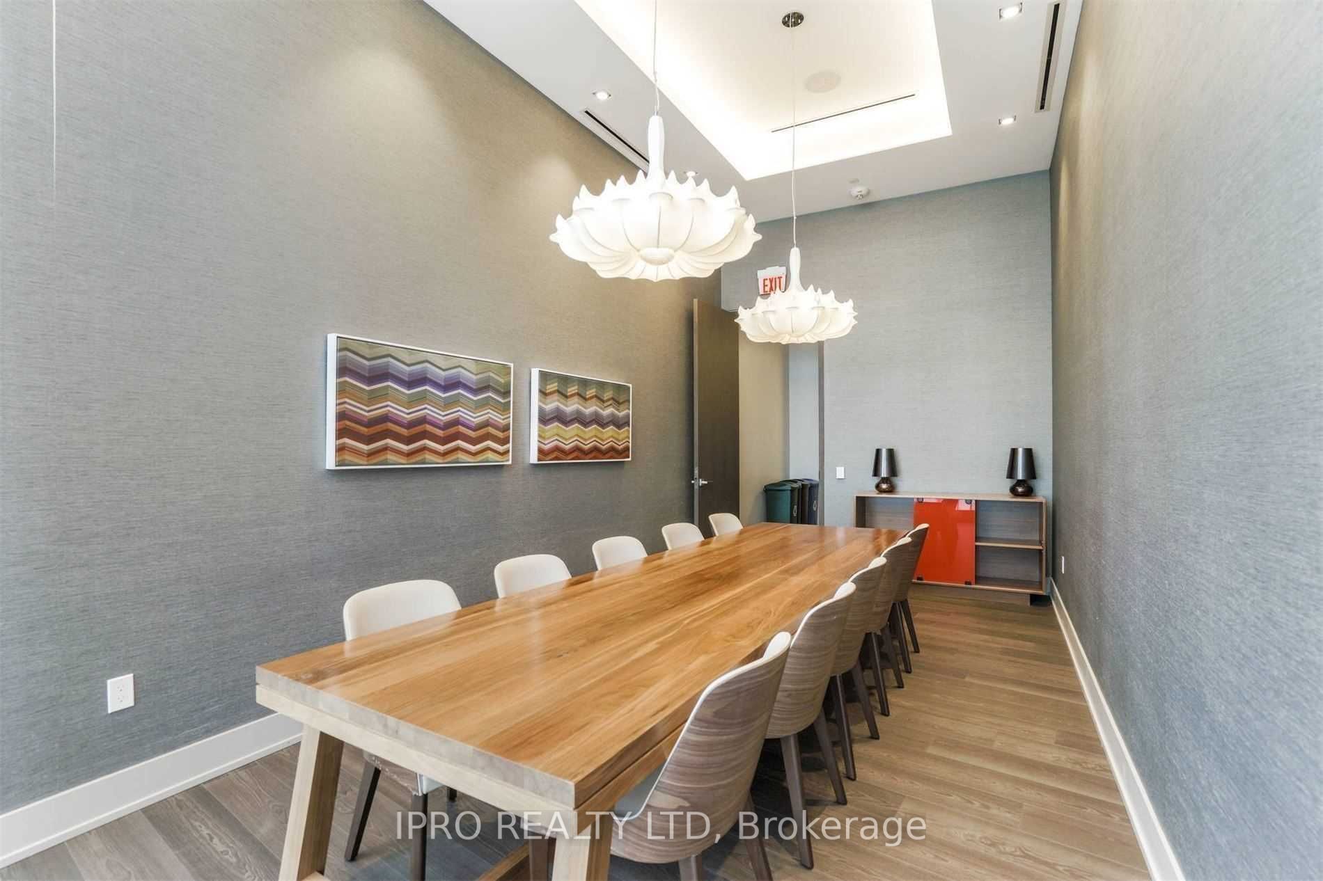 10 York St, #2803