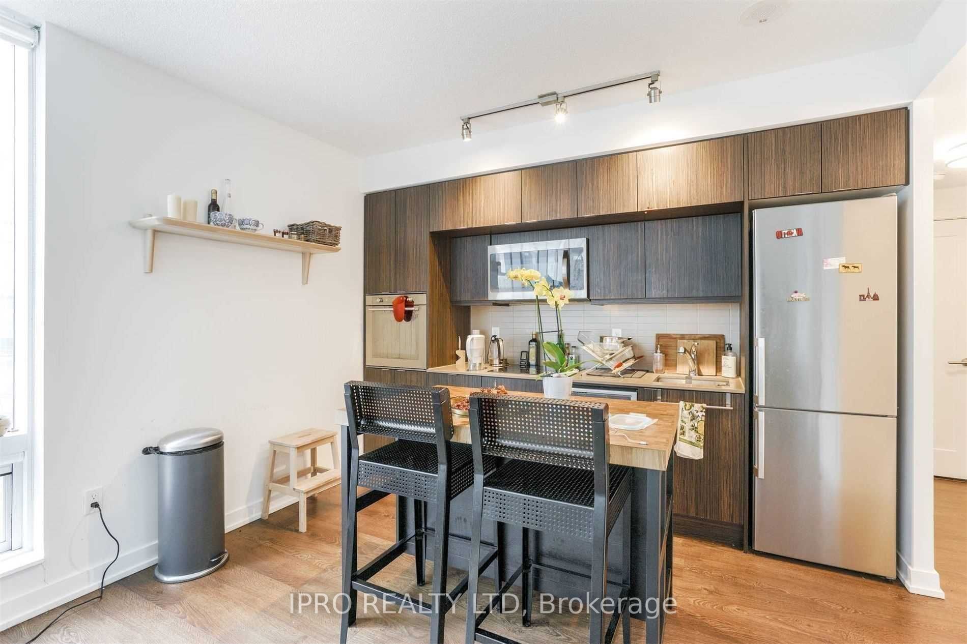 10 York St, #2803