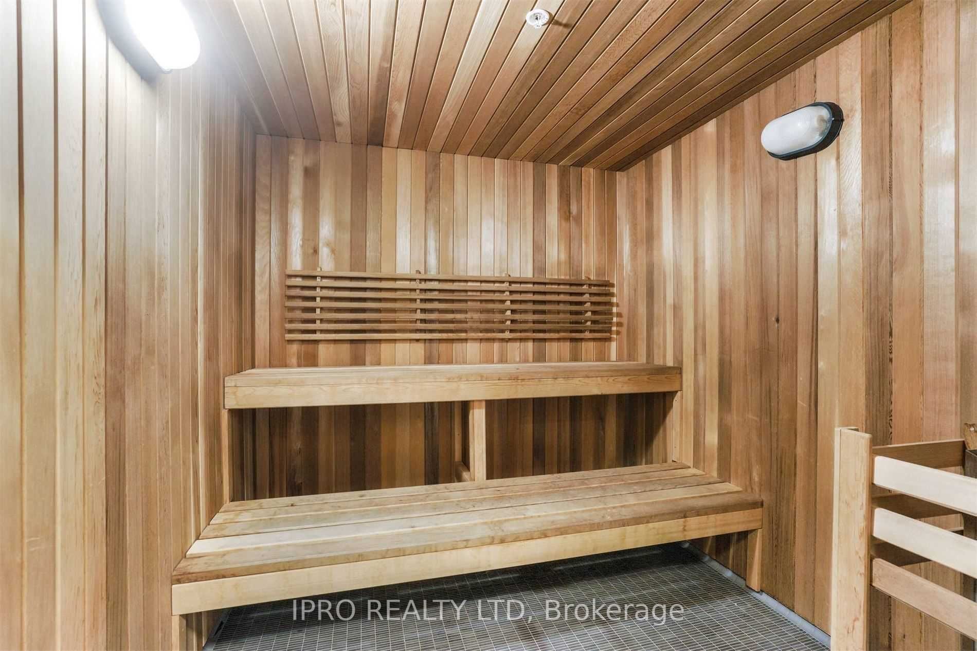 10 York St, #2803