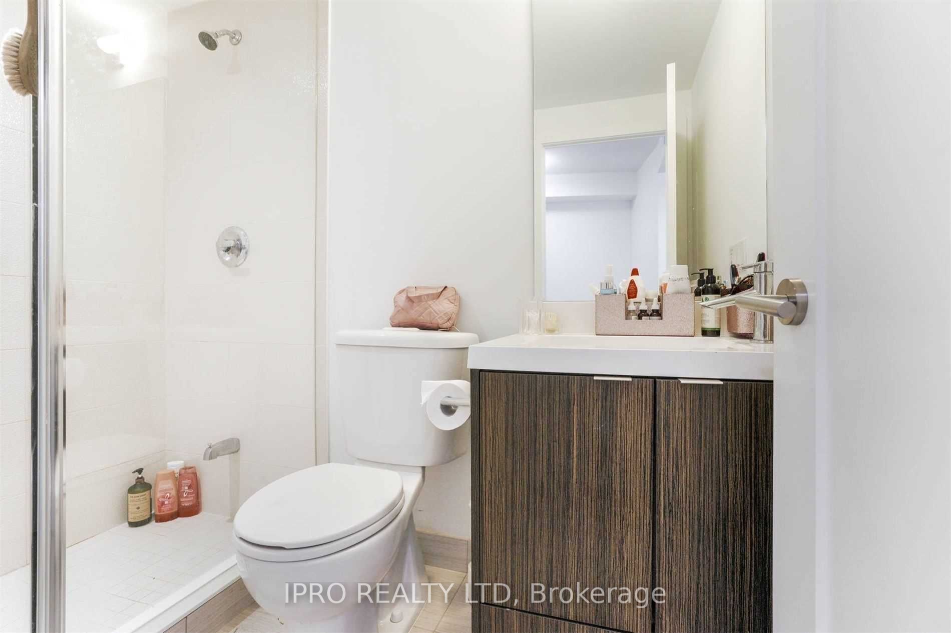 10 York St, #2803