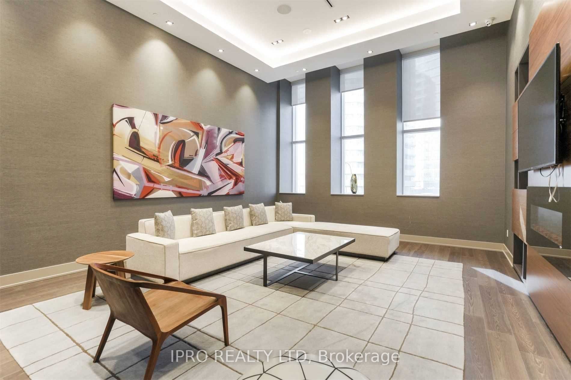10 York St, #2803