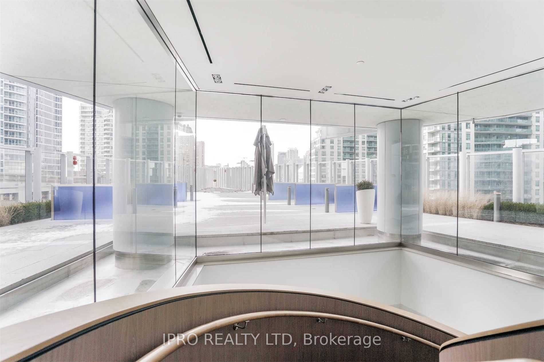 10 York St, #2803