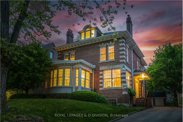 88 Woodlawn Ave W, Toronto