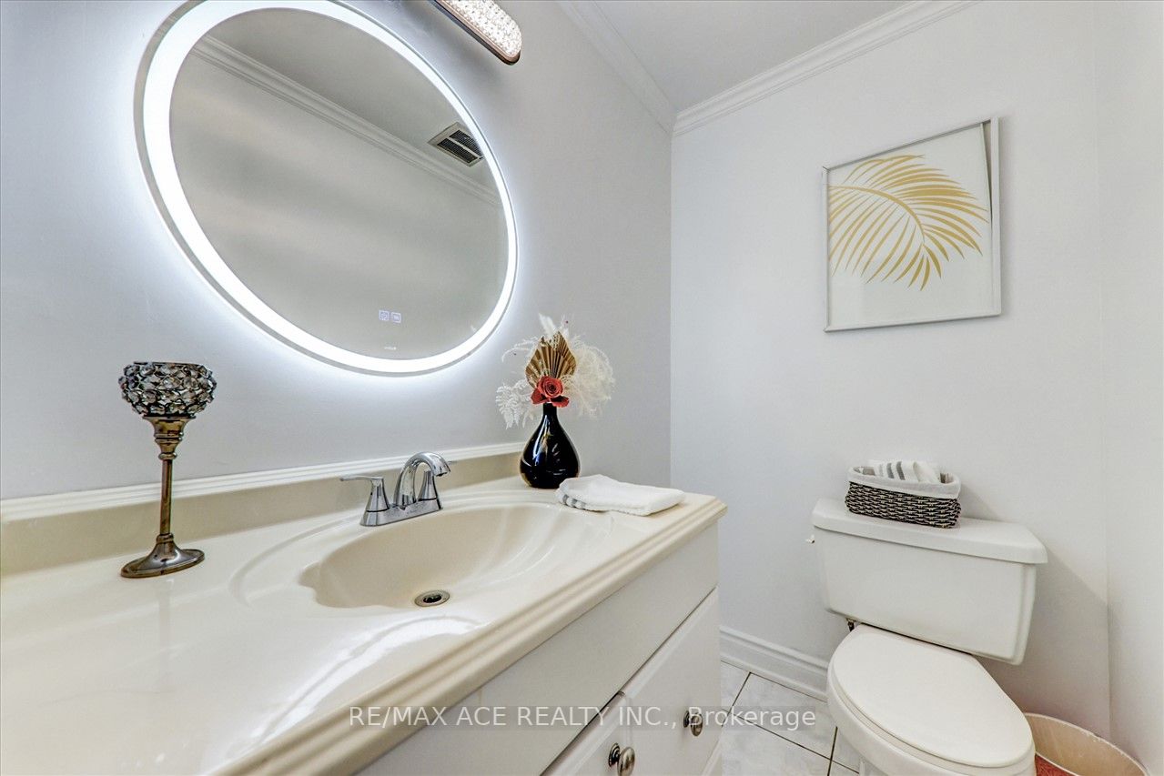 25 Pebble Bywy, #21