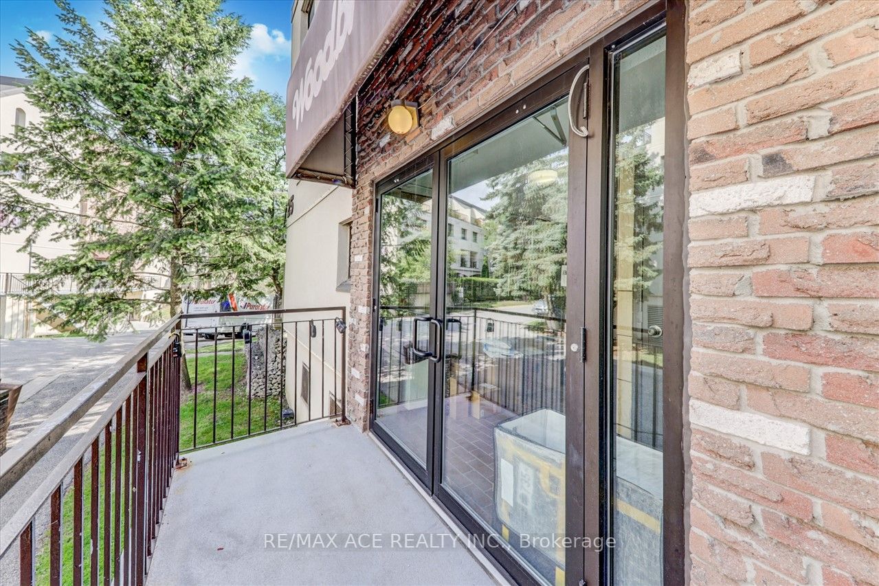 25 Pebble Bywy, #21