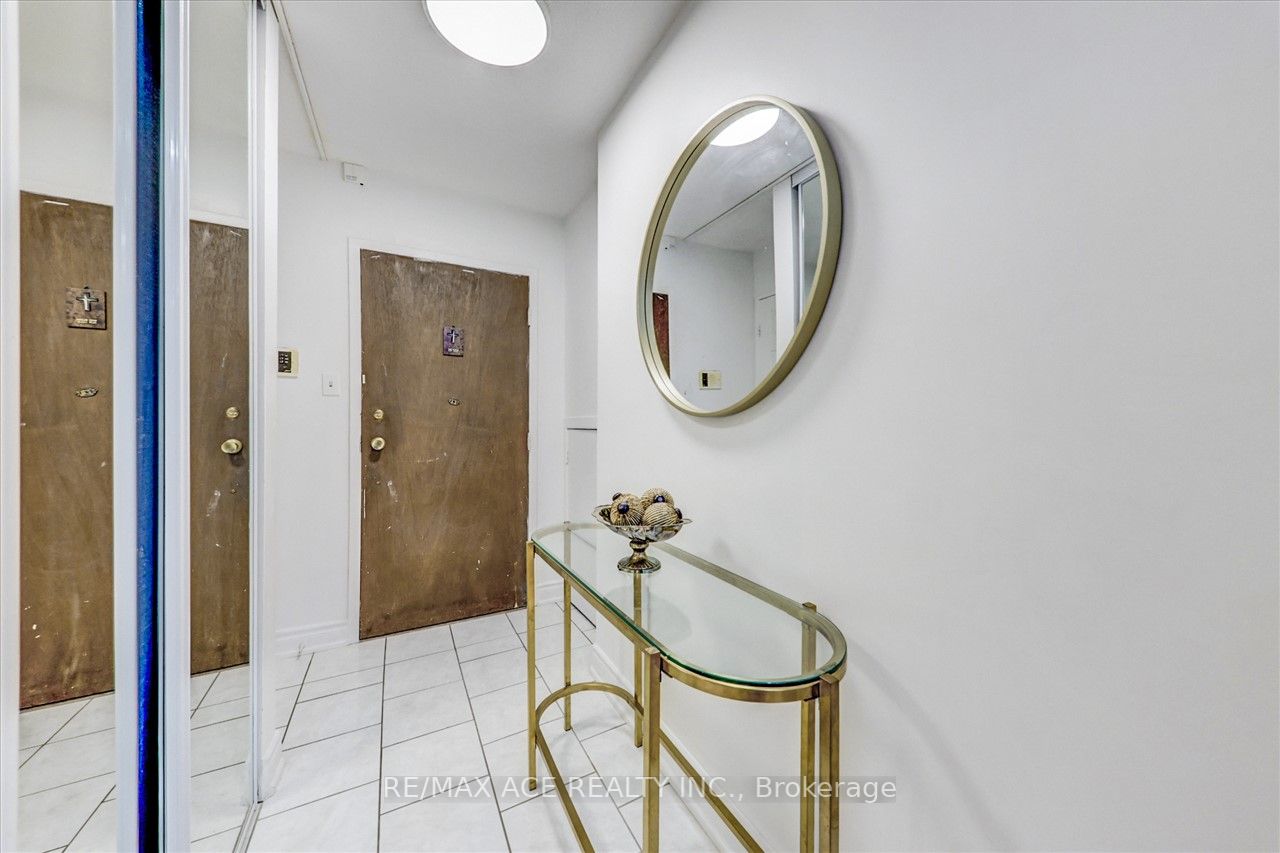 25 Pebble Bywy, #21