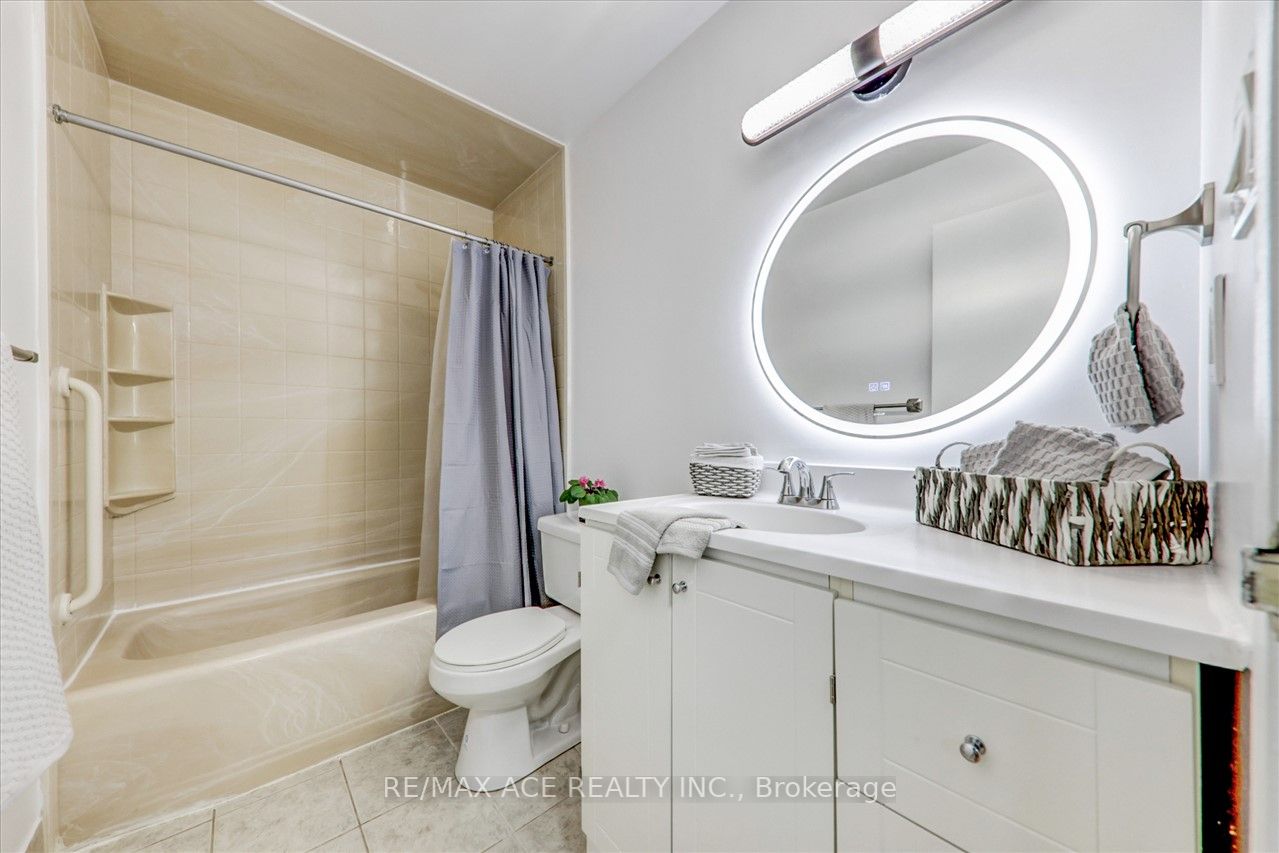 25 Pebble Bywy, #21