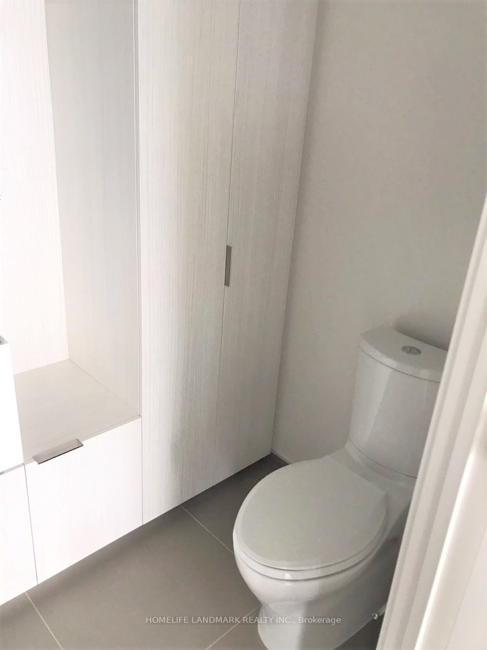 1 Bloor St E, #5307