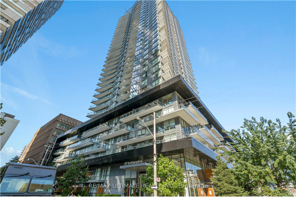 30 Roehampton Ave, Toronto