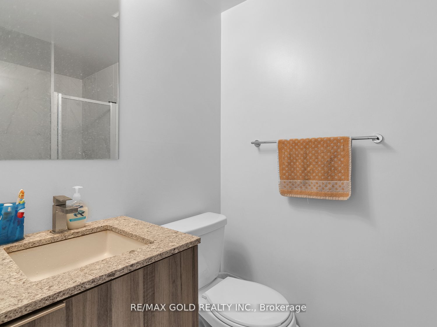31 Tippett Rd, #453