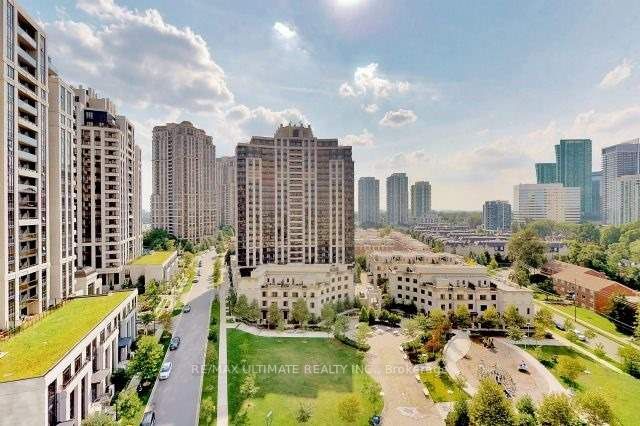 120 Harrison Garden Blvd, #1133