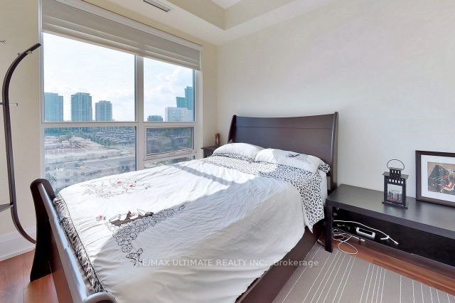 120 Harrison Garden Blvd, #1133