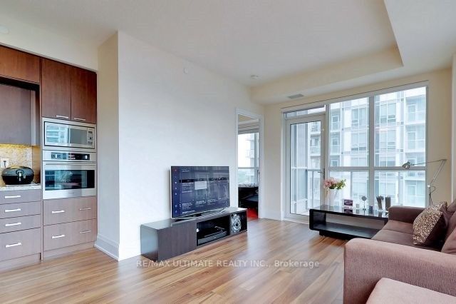 120 Harrison Garden Blvd, #1133