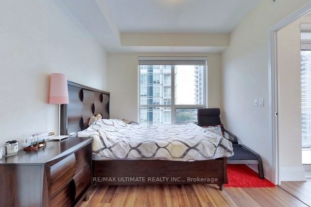 120 Harrison Garden Blvd, #1133