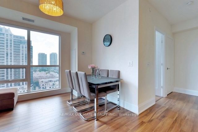 120 Harrison Garden Blvd, #1133