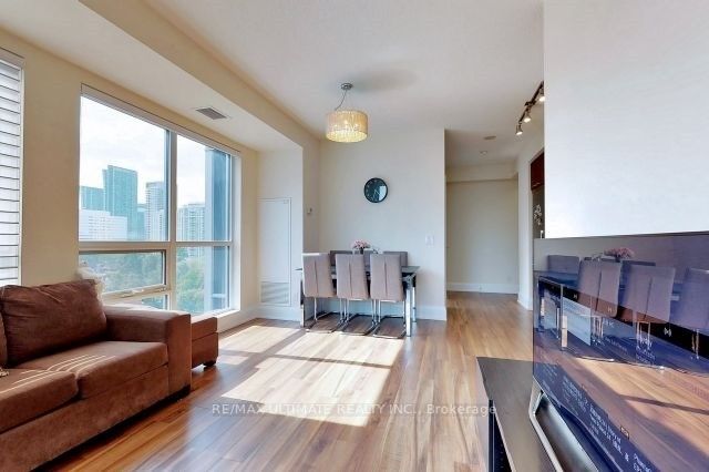 120 Harrison Garden Blvd, #1133