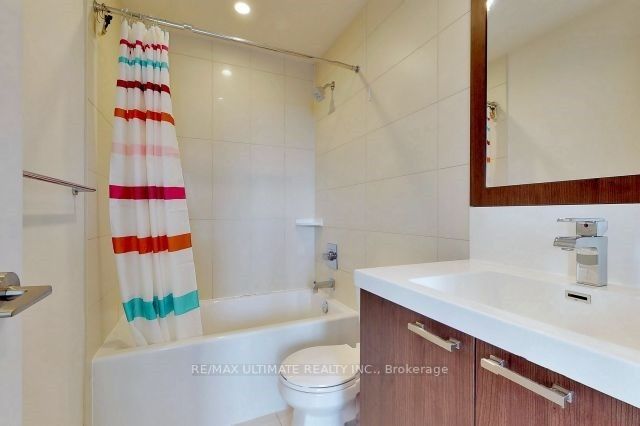120 Harrison Garden Blvd, #1133