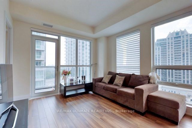 120 Harrison Garden Blvd, #1133