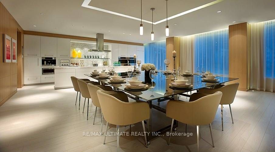 120 Harrison Garden Blvd, #1133