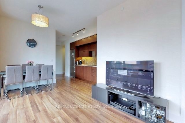 120 Harrison Garden Blvd, #1133