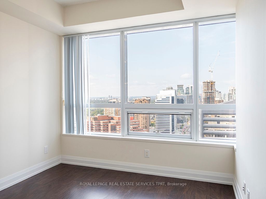 2 Anndale Dr, #2703