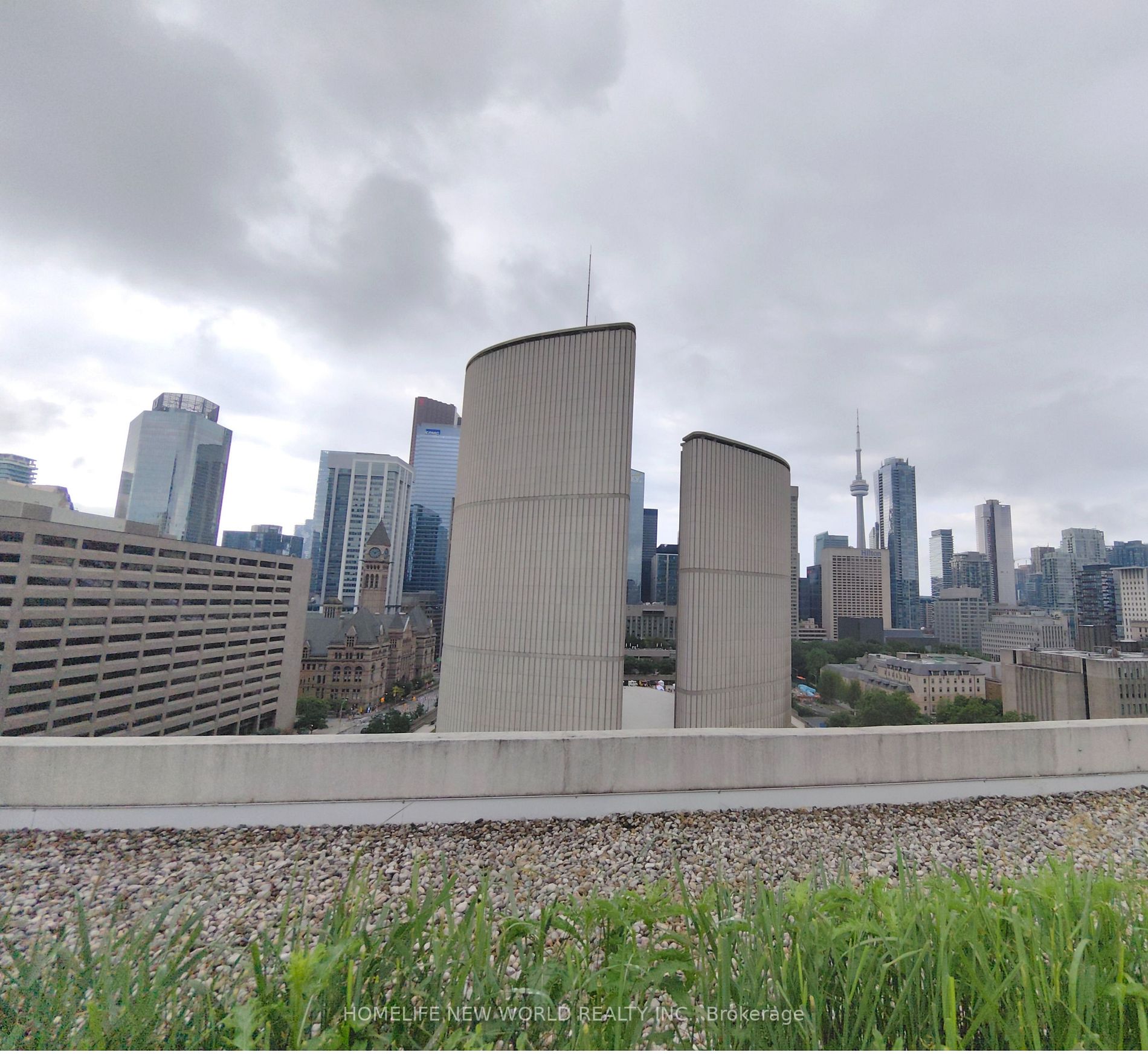 111 Elizabeth St, #951