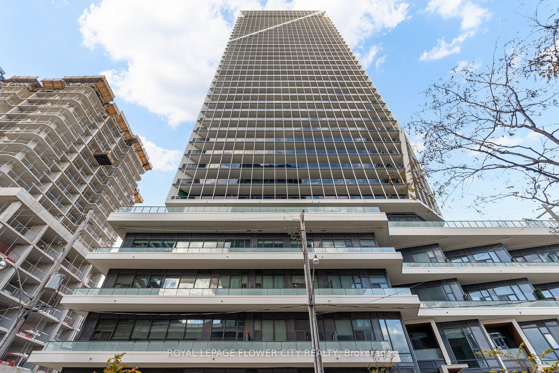 50 Ordnance St, #325