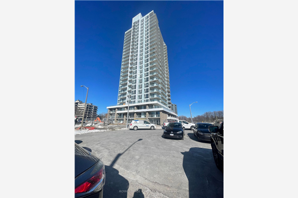 10 Deerlick Cres, Toronto