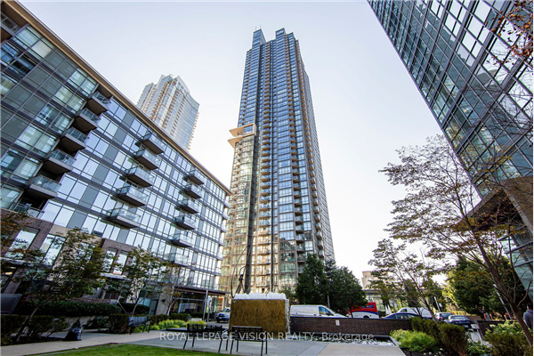 11 Brunel Crt