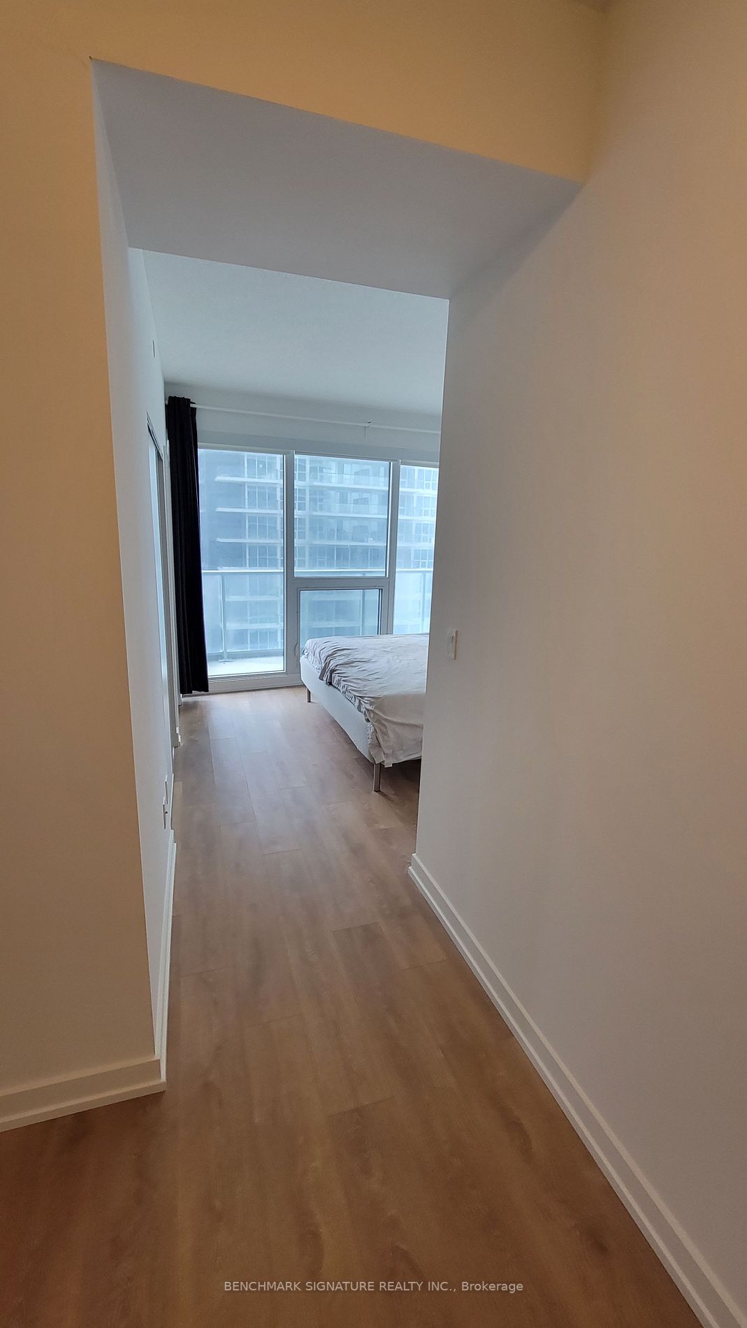 115 Mcmahon Dr, #2211