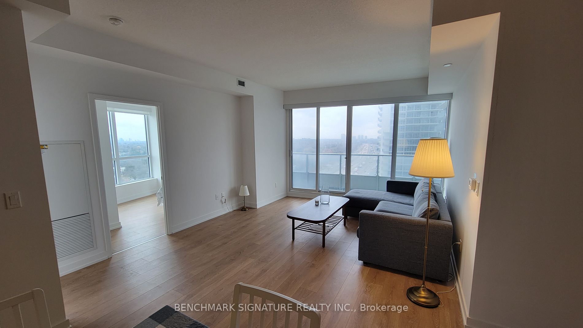 115 Mcmahon Dr, #2211