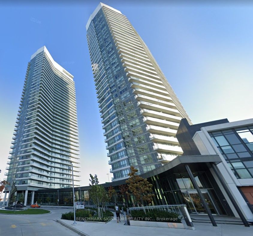115 Mcmahon Dr, #2211