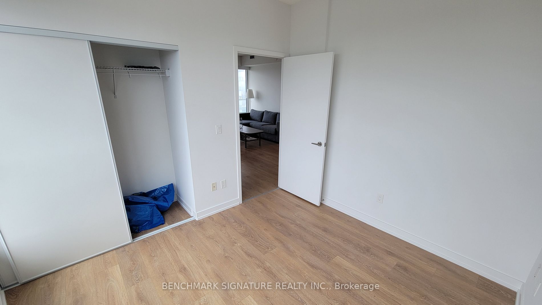 115 Mcmahon Dr, #2211