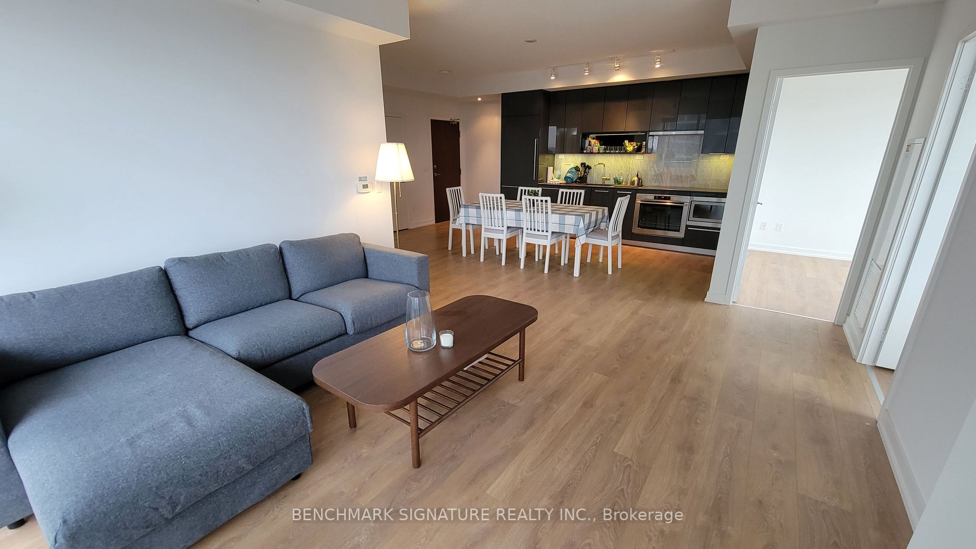 115 Mcmahon Dr, #2211